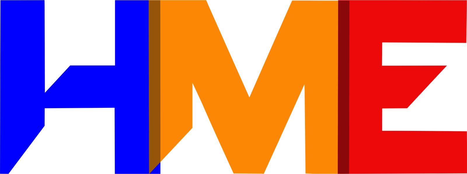 hme-logo
